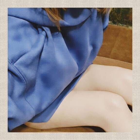 暖かいのか寒いのか?？？