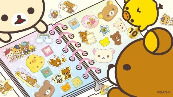 ??????｡:ﾟ･*?:ﾟ･?｡??????｡:ﾟ･*?:ﾟ･?｡????