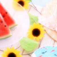 柚月（ﾕﾂﾞｷ）
