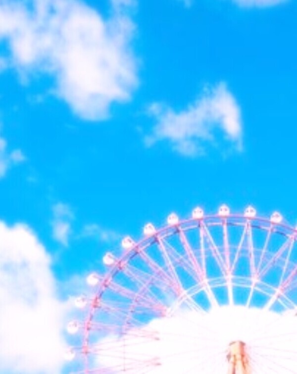 9時～18時上がりで出勤します😘💕