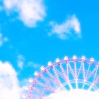 柚月（ﾕﾂﾞｷ）