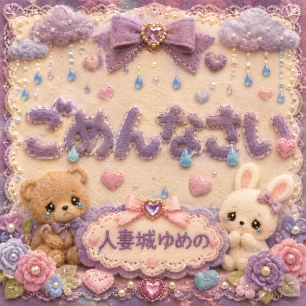 お休みします🙇‍♀️