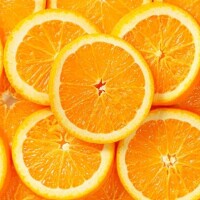 出勤します🍏
