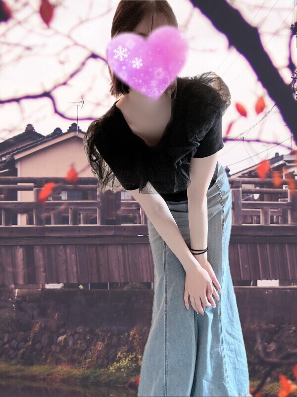 たまにの…アレが最高♡