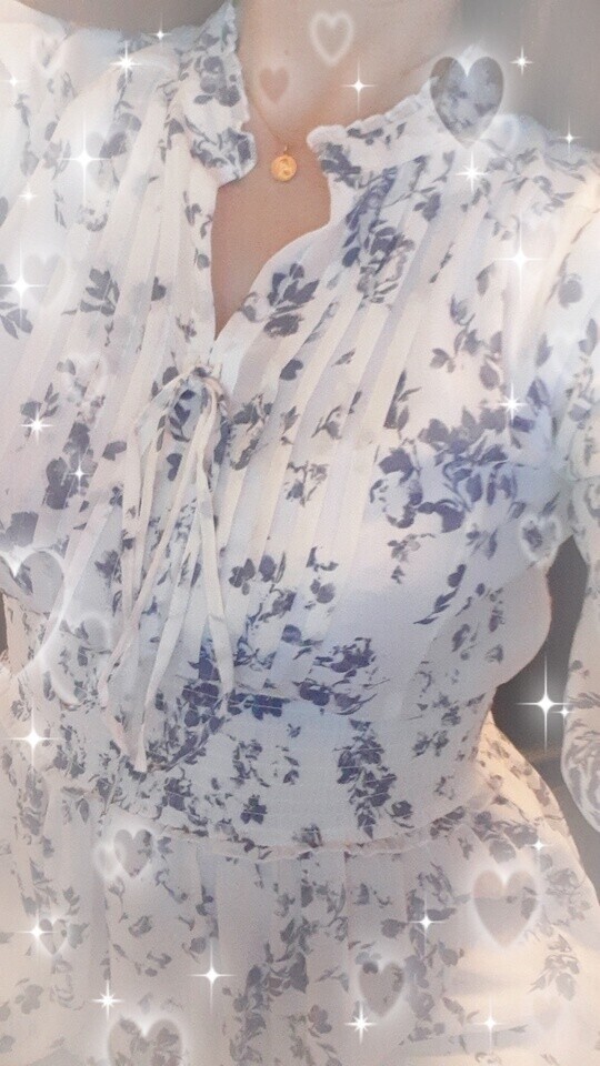 おはようございます