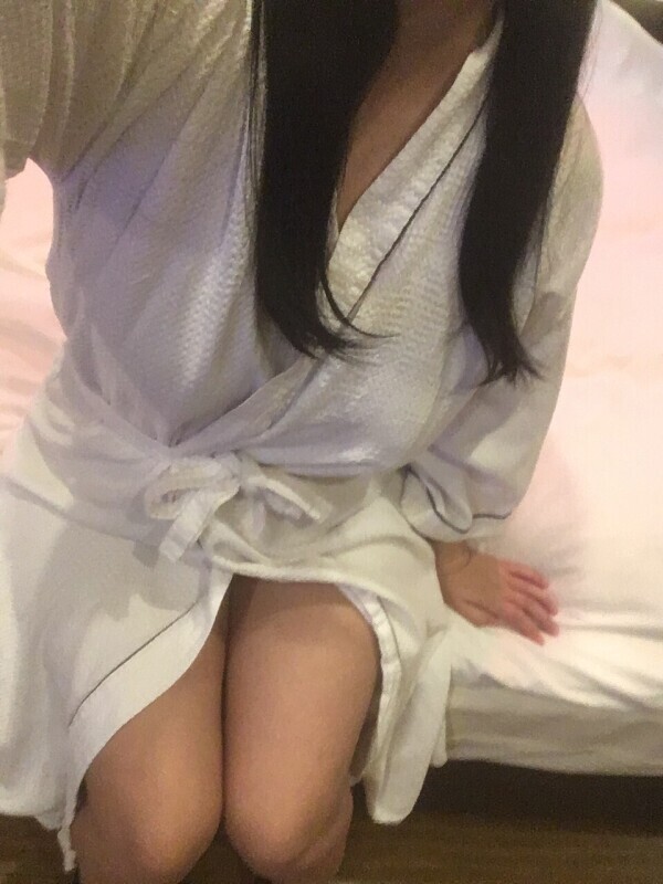 ご予約