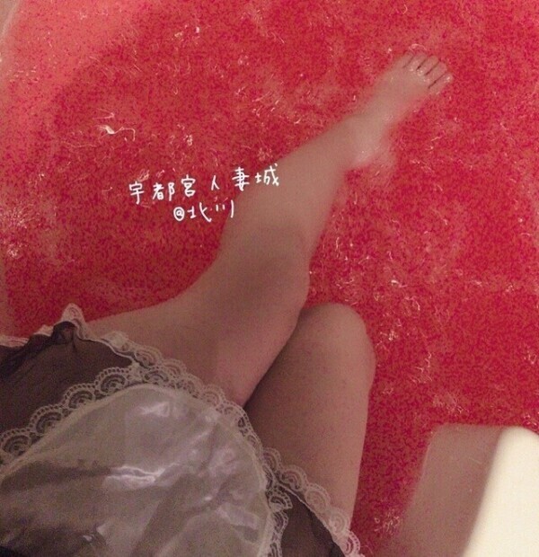 埋まりましたᕱ⑅︎ᕱ