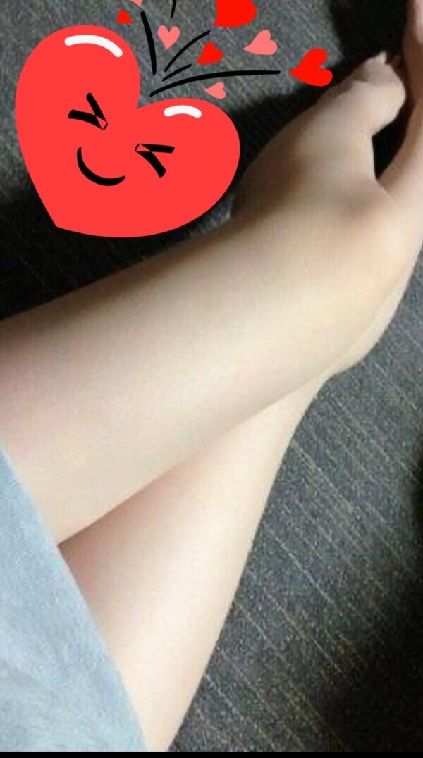 お礼(о´∀`о)