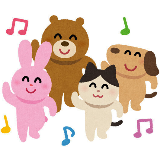 明日19時からも出勤予定