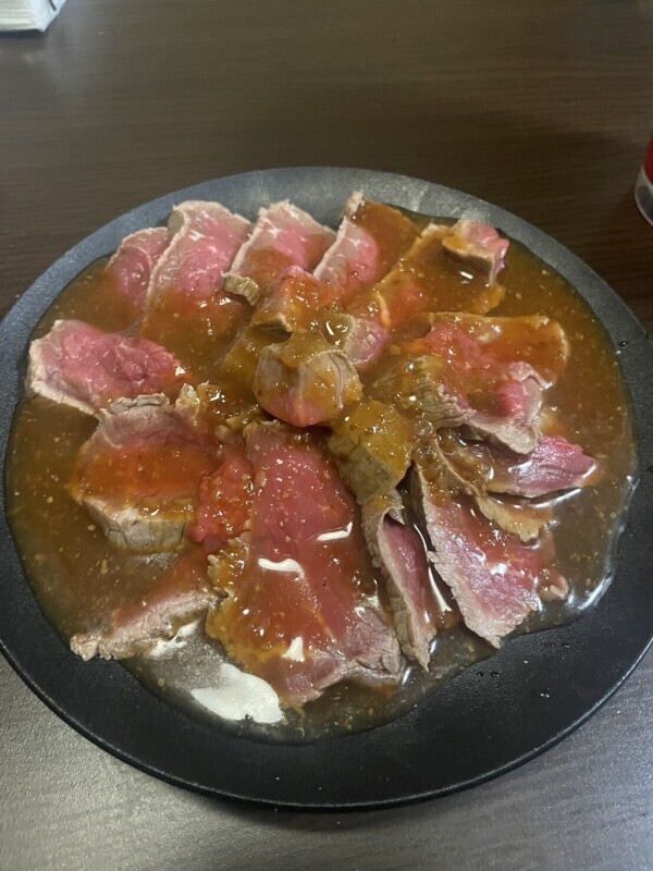 わーい✨