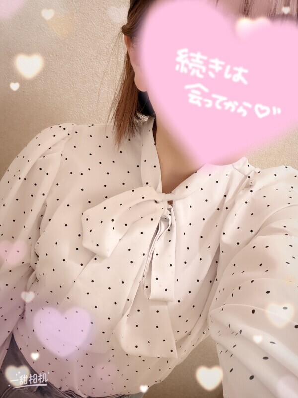 気分は春気分…♪