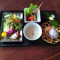 桃瀬(ﾓﾓｾ)