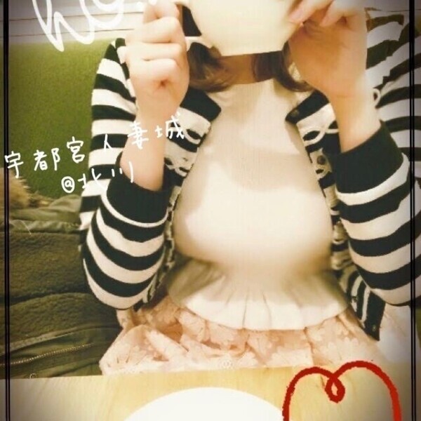 GWの予定(◦ˉ ˘ ˉ◦)