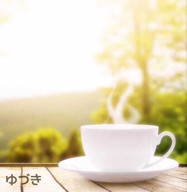 もう少しで出勤します☀️🕰𓂃 𓈒𓏸