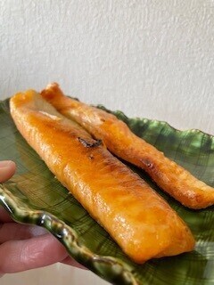 必ず最後に