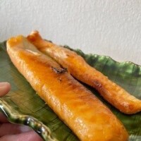 西(ﾆｼ)