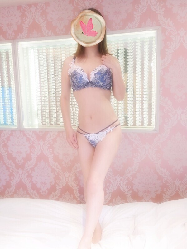出勤します