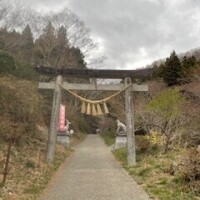 西(ﾆｼ)