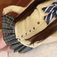 南(ﾐﾅﾐ)