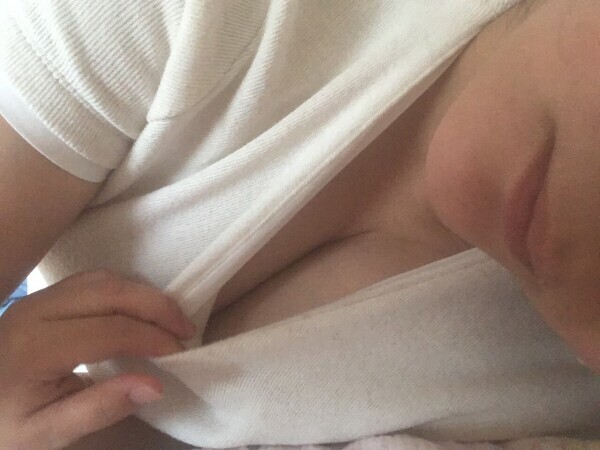 土日