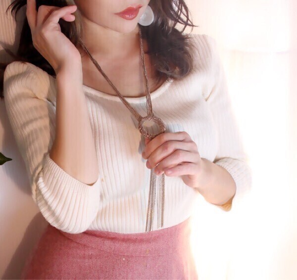 急遽出勤します♡