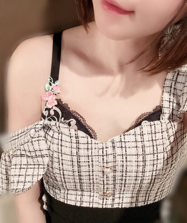 変えてきたよ‪☆