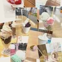 西(ﾆｼ)