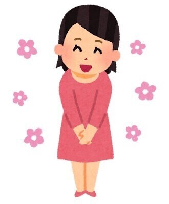 満員御礼になりました