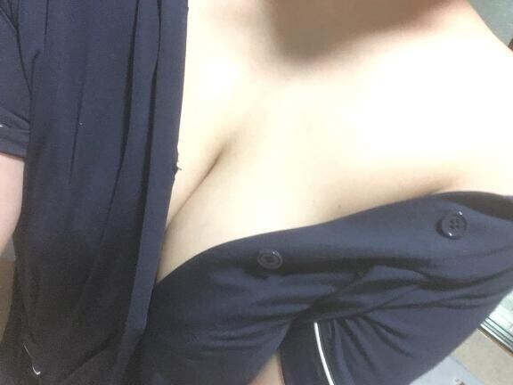 ありがとうございました