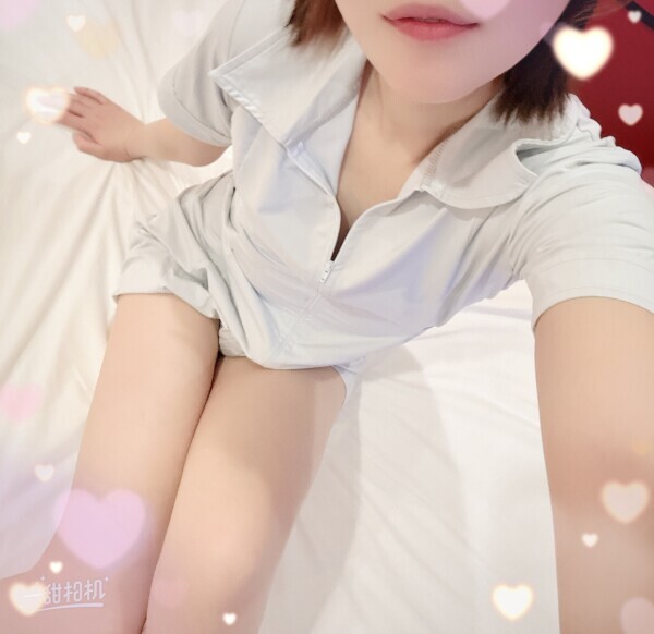 明日は、残り一名様♡