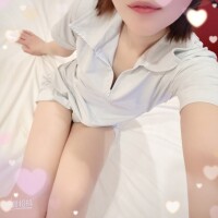 美園（ﾐｿﾉ）