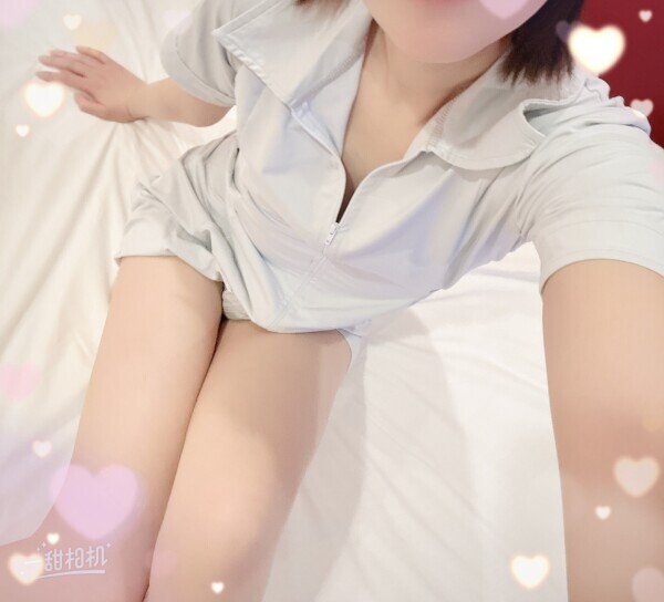 明日は…残り一名様です☆