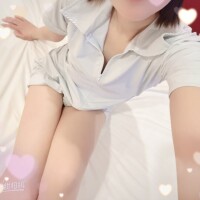 美園（ﾐｿﾉ）