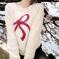 美園（ﾐｿﾉ）