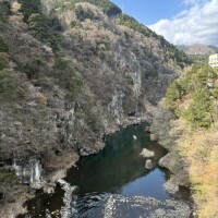 泉(ｲｽﾞﾐ)