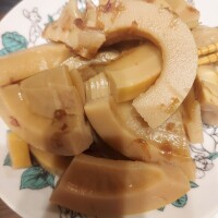 持田（ﾓﾁﾀﾞ）