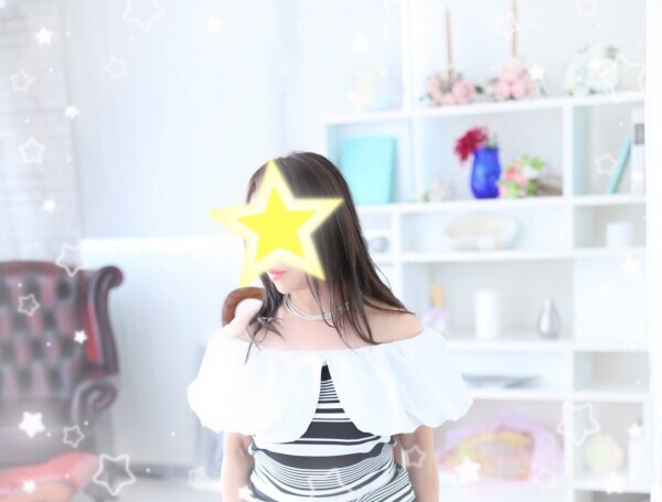 日曜日出勤します✨