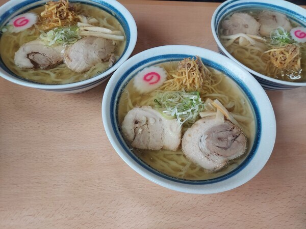予定(о´∀`о)