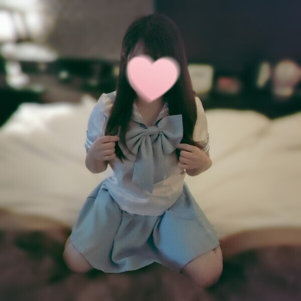 懐かしい