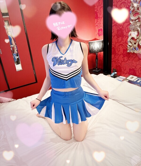 お久しぶりです…☆お知らせ🌼