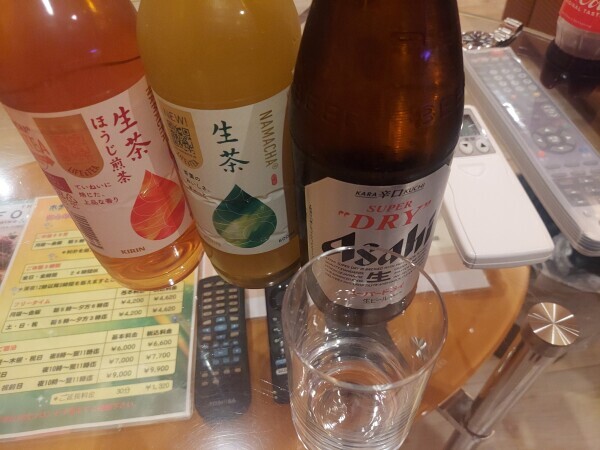 お礼(о´∀`о)