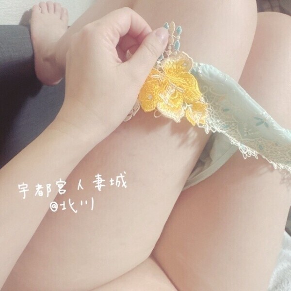 仲良し様dayᕱ⑅︎ᕱ