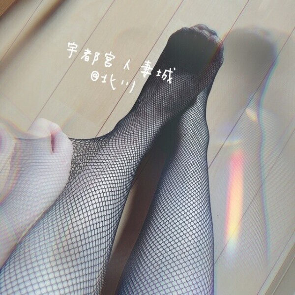 今日空枠①ᕱ⑅︎ᕱ