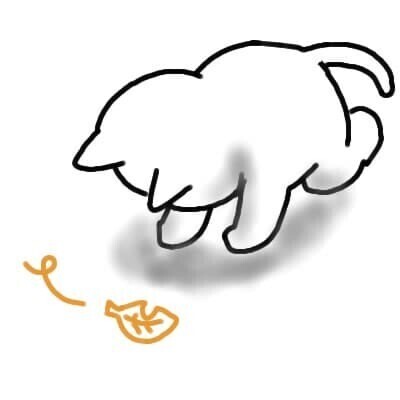 本日お休みです(ᐢ ̥_  _ ̥ᐢ)
