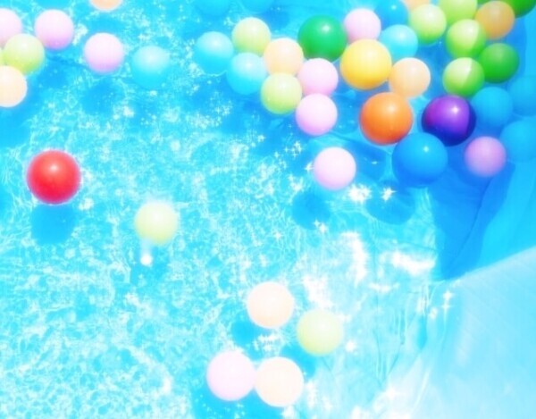 悩む(･･*悩)｡｡oＯ