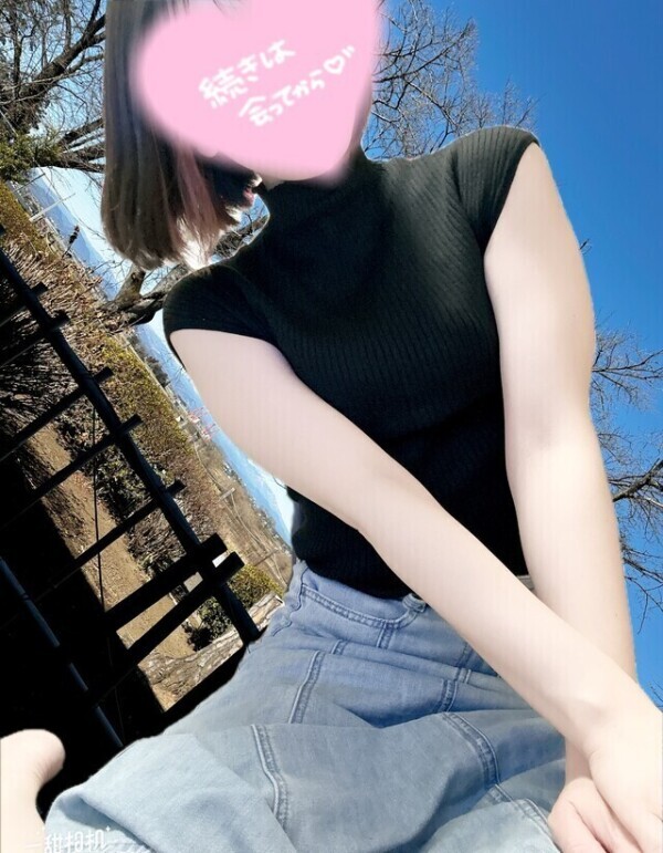 6月の予定☆追加あります🧸‪