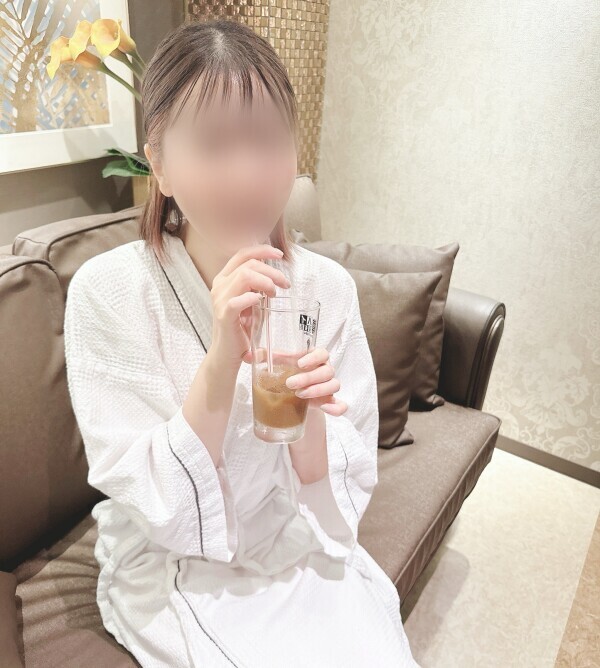 取り急ぎお知らせします