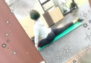 ぐんにゃり