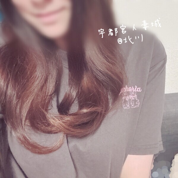 昨日ꕤ︎︎今日ᕱ⑅︎ᕱ