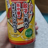 桃瀬(ﾓﾓｾ)